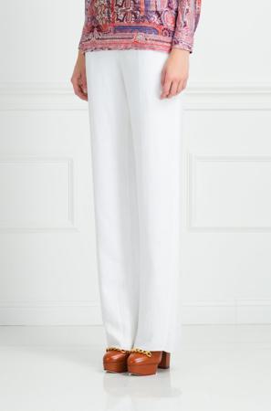 Брюки Loro Piana