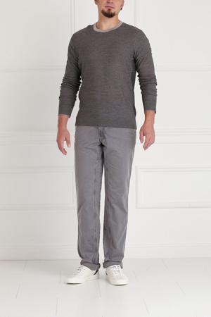 Брюки Nino Danieli