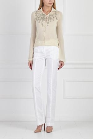 Брюки Narciso Rodriguez