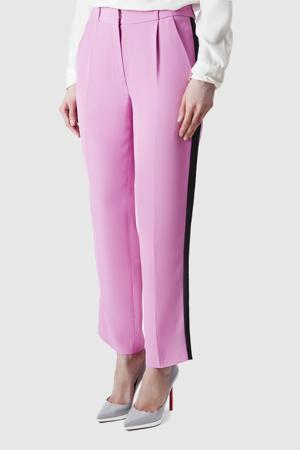 Брюки Diane von Furstenberg