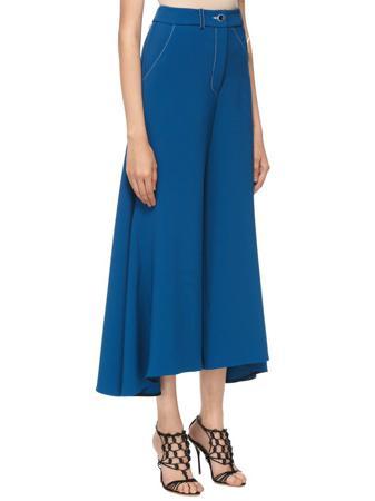 Брюки Peter Pilotto