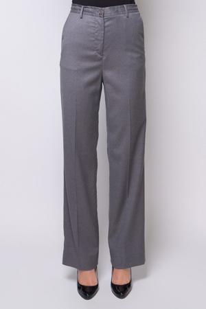 Брюки Maison Margiela