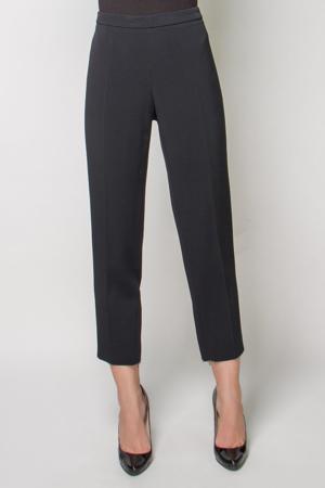 Брюки Andrew Gn