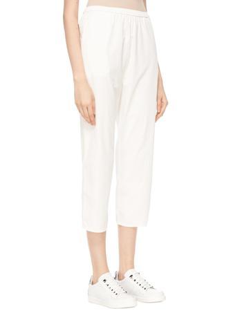 Брюки Roque by Ilaria Nistri