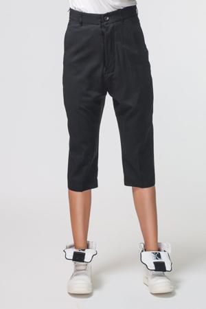 Брюки Rick Owens