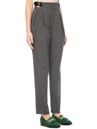 Брюки Toga Pulla