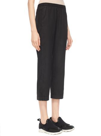 Брюки Roque by Ilaria Nistri