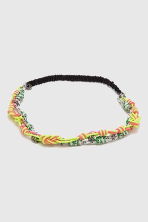 Брюки Maison Michel