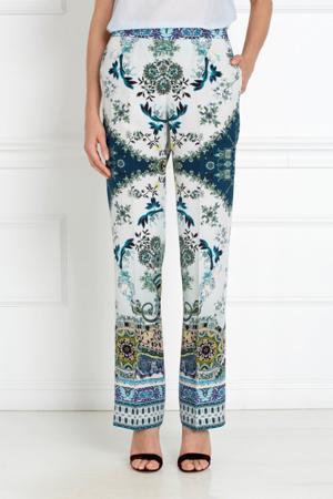 Брюки Etro