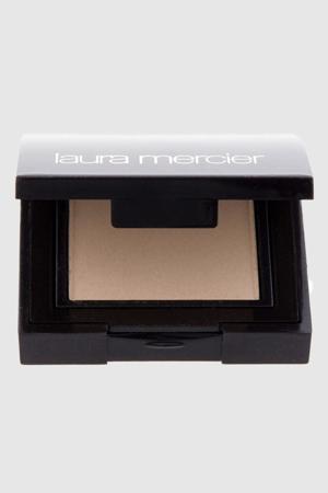 Брюки Laura Mercier
