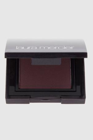 Брюки Laura Mercier