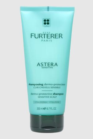 Брюки Rene Furterer