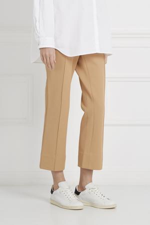 Брюки Diane von Furstenberg