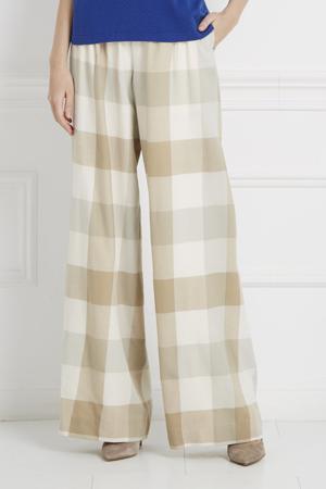 Брюки Temperley London