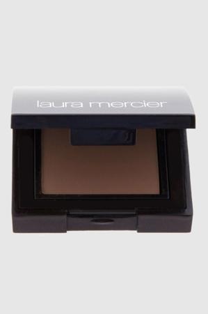 Брюки Laura Mercier