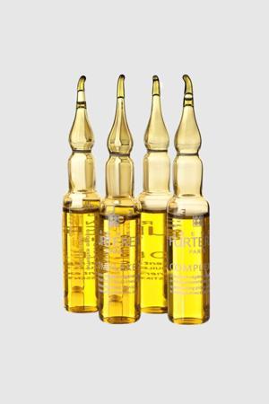 Брюки Rene Furterer