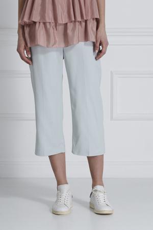 Брюки Stella McCartney