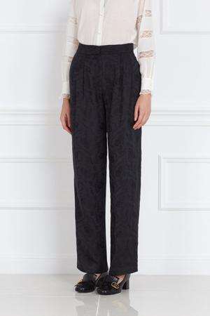 Брюки Philosophy Di Lorenzo Serafini