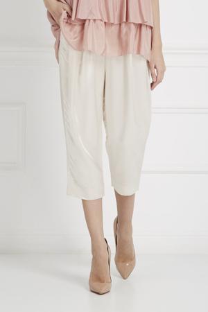 Брюки Marc Jacobs