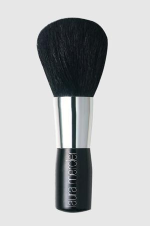 Брюки Laura Mercier