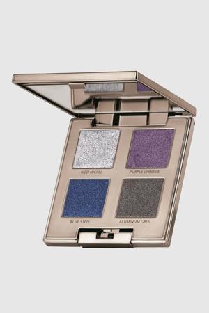 Брюки Laura Mercier