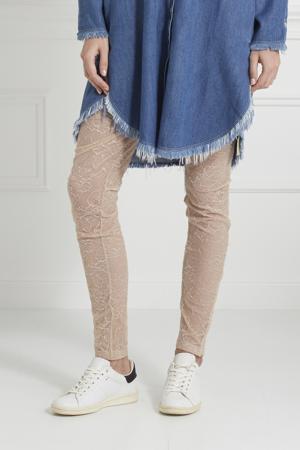 Брюки Stella McCartney