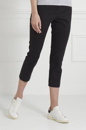 Брюки Derek Lam Брюки Derek Lam