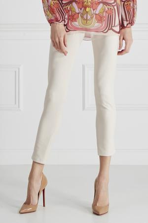 Брюки Tara Jarmon