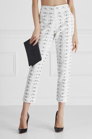 Брюки A.W.A.K.E.