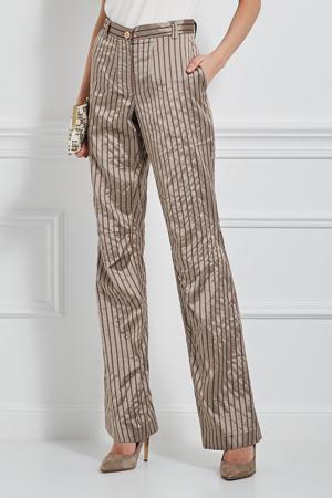 Брюки Wunderkind