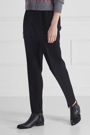 Брюки Valentino