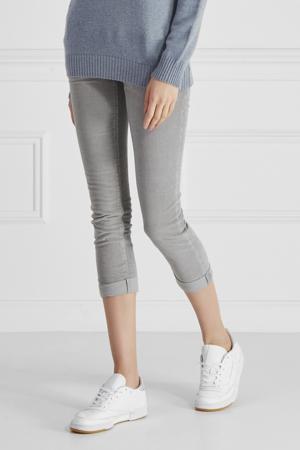 Брюки Dsquared 2 Брюки Dsquared 2