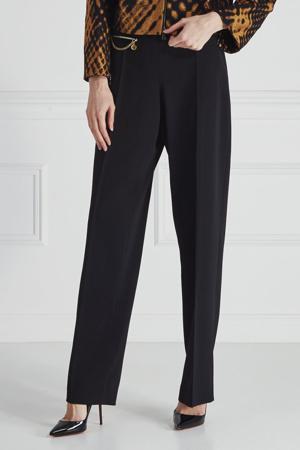 Брюки Stella McCartney