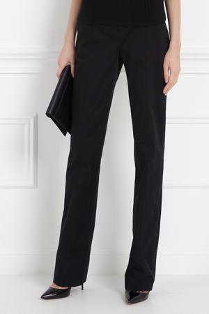 Брюки Narciso Rodriguez