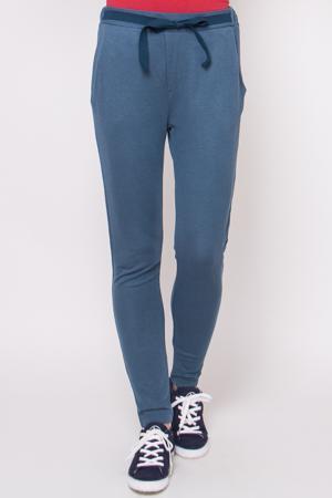 Брюки Maison Margiela