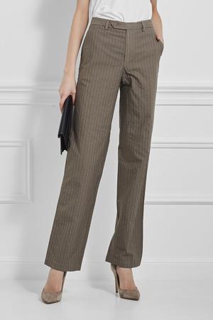 Брюки Newyorkindustrie