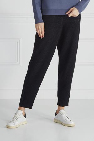 Брюки Alexander Wang