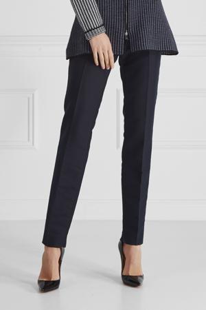 Брюки Dsquared 2