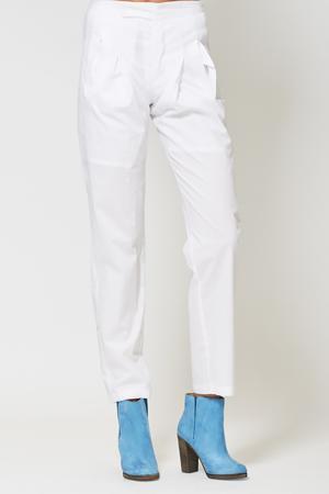 Брюки Maison Margiela