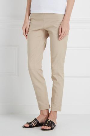 Брюки Kaufmanfranco