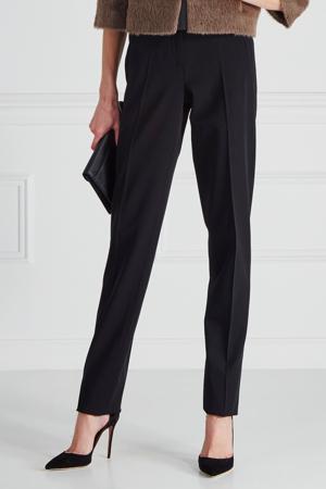 Брюки Bottega Veneta