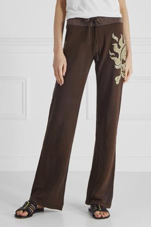 Брюки Great China Wall