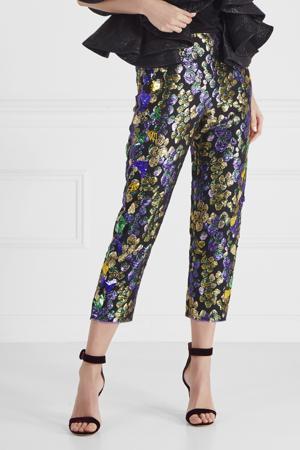 Брюки Marc Jacobs