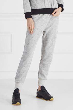 Брюки BLANK.MOSCOW