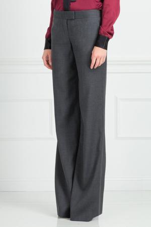 Брюки Kaufmanfranco