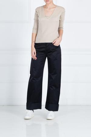 Брюки Giambattista Valli