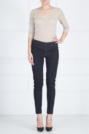 Брюки Yigal Azrouel