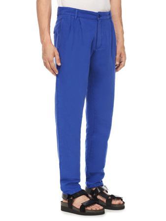 Брюки Etudes Studio