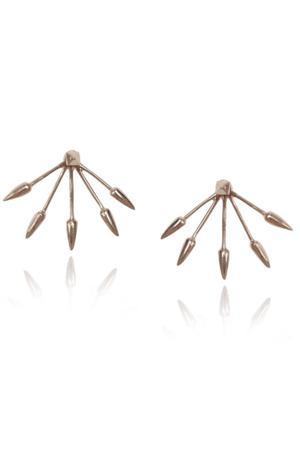 Брюки Pamela Love