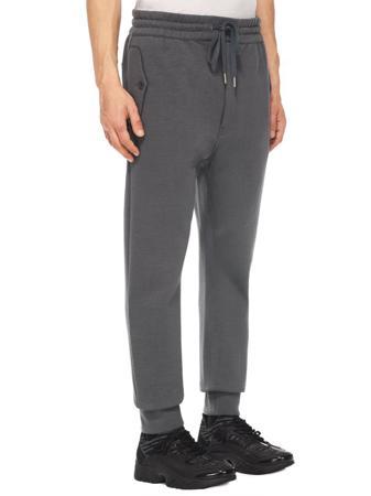 Брюки Helmut Lang